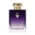 Roja Parfums 51 Pour Femme Women's Perfume